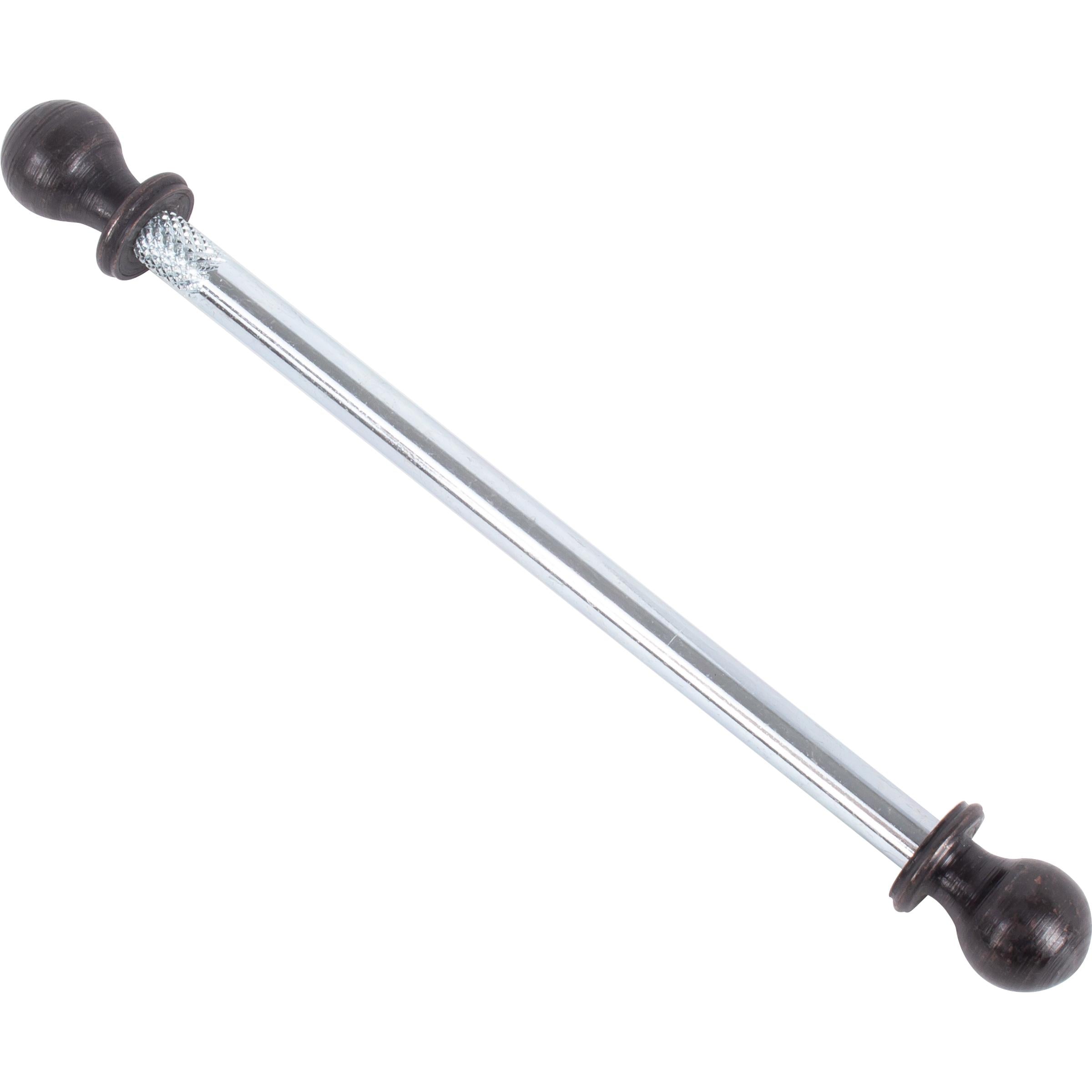 Hinge Pin, 1-Pack