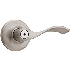 Balboa Privacy/Bed & Bath Lever - 300 Series - Clearpack