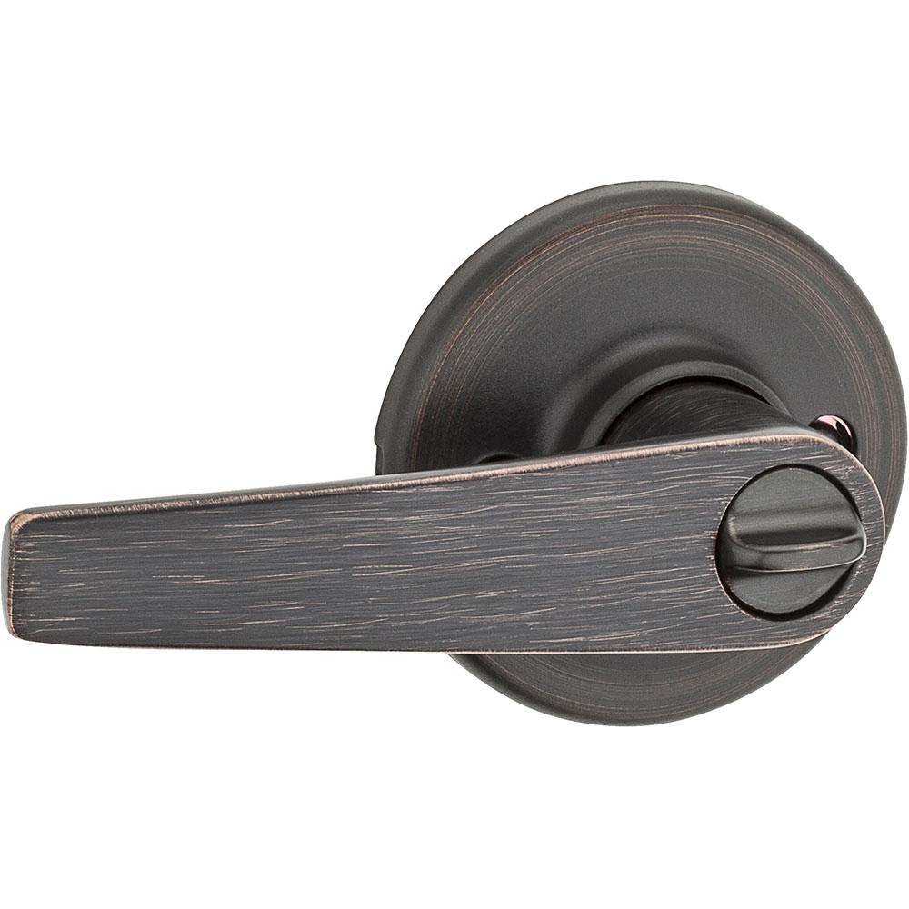 Delta Entry Lever - 405 Series Pin and Tumbler - Boxpack