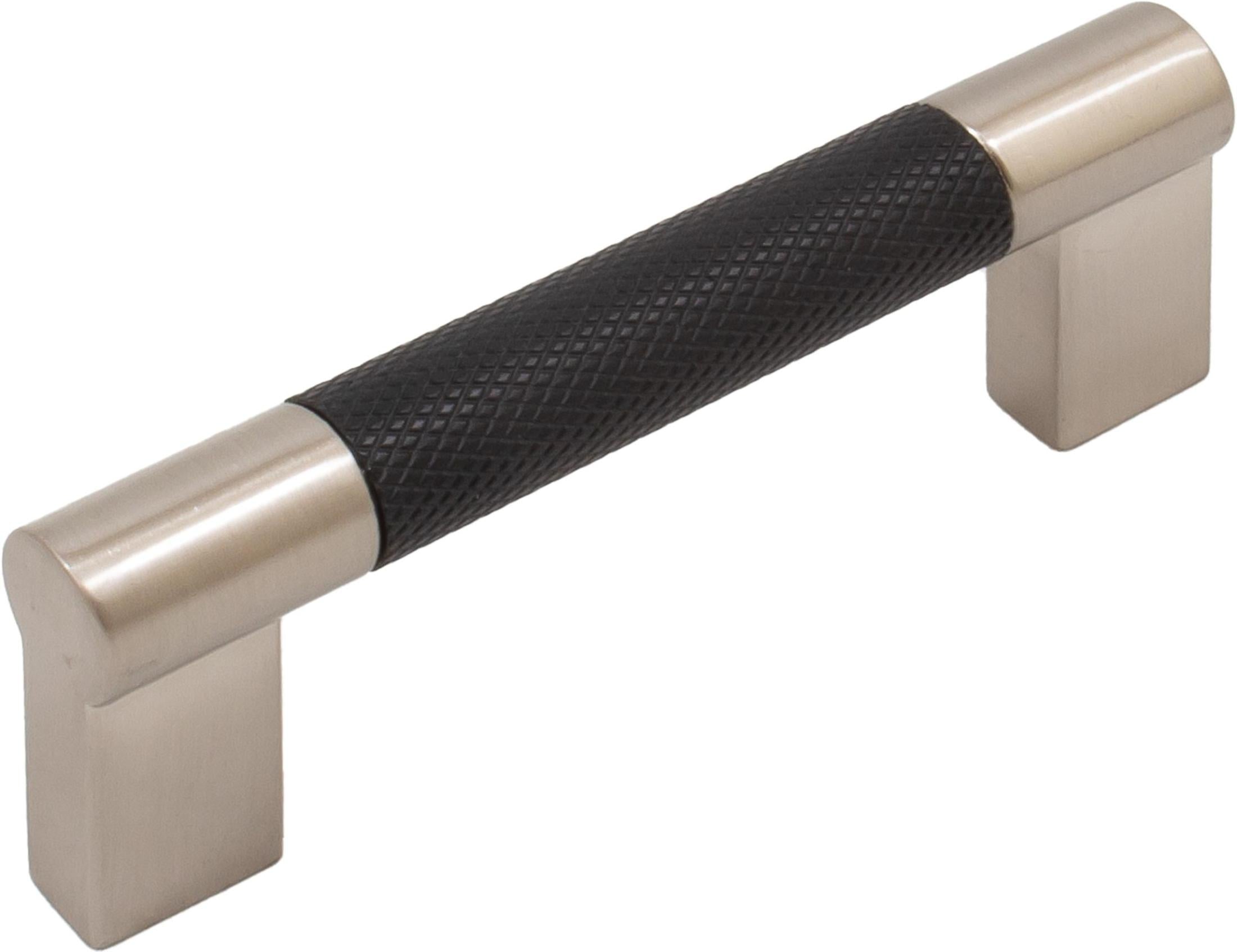 Urban Cabinet Pull, 3 Inches