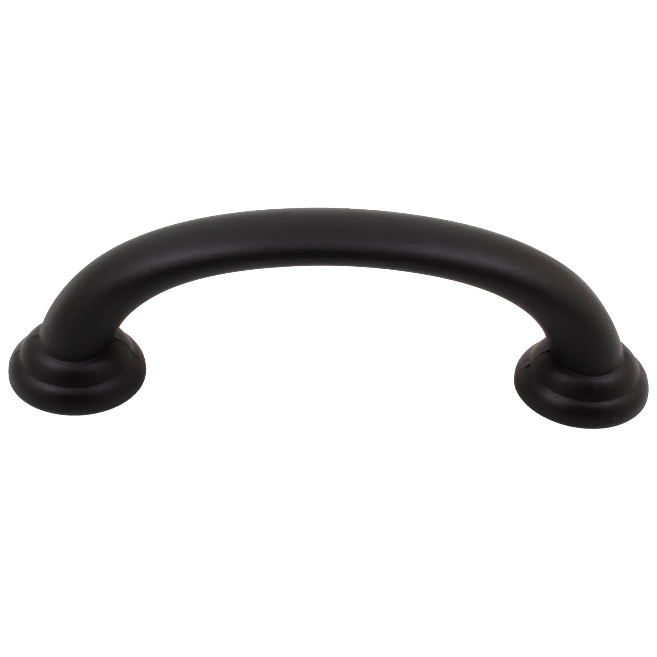 Alesund Cabinet Pull