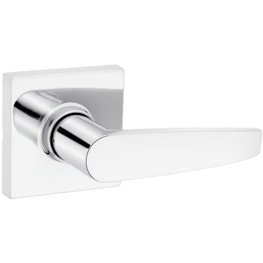 SL1000WI SQT 26 4AL RCS Winston Passage - Polished Chrome