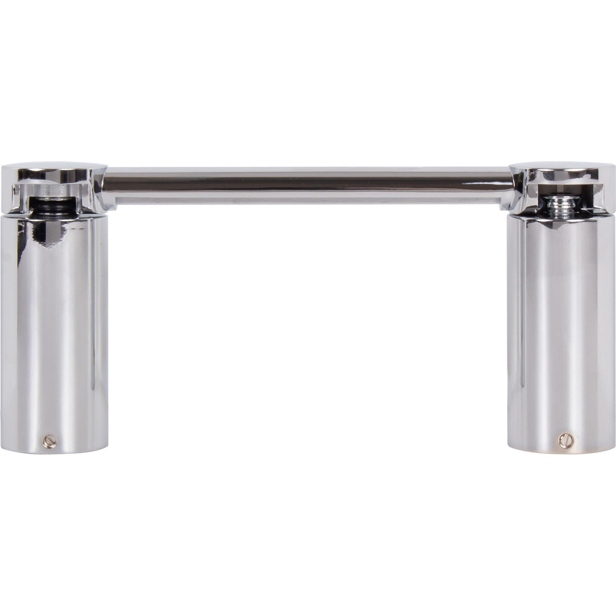 Orleans Bath Collection