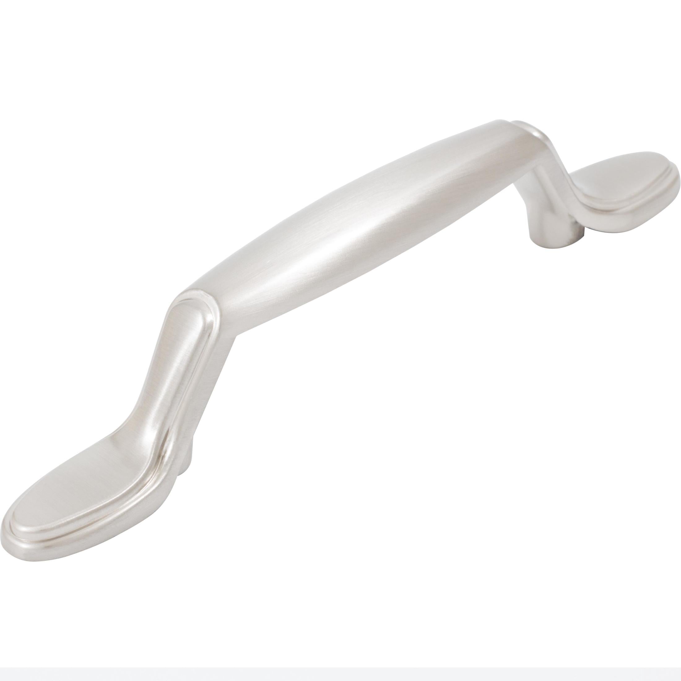 Essential Cabinet Pull, 3 Inches