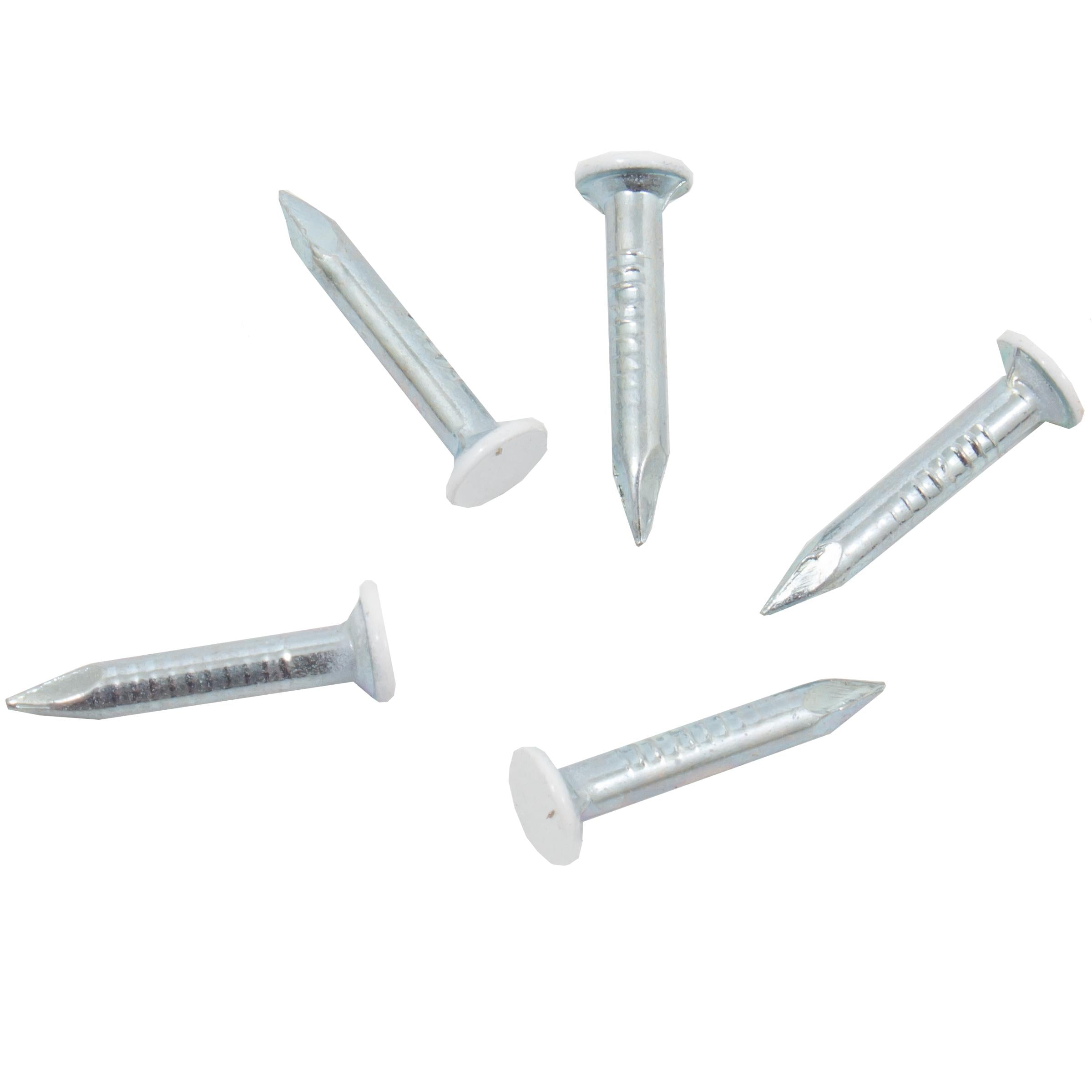 Nails for 233 / 255 Standards