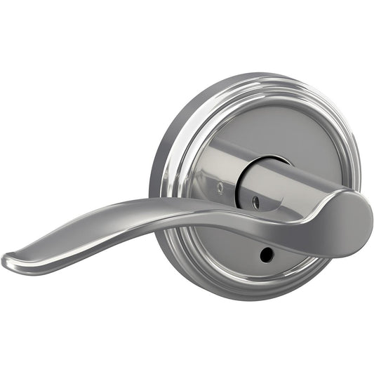 FC172PEN625IND Pennant / Indy Dummy 2/pk - Polished Chrome