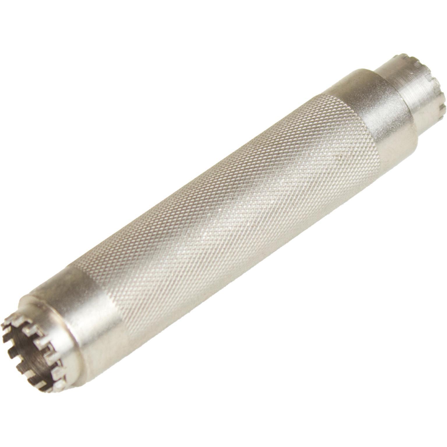 Lab Security LCR005 Cylinder Cap Remover