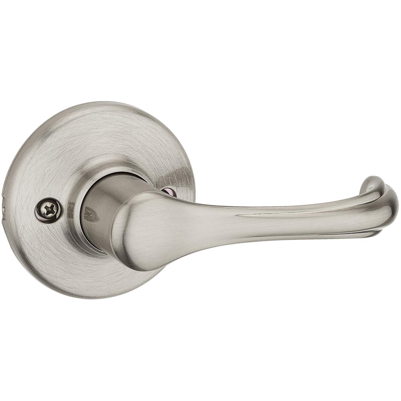 Dorian Dummy Lever - 488 Series - Boxpack