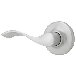 Balboa Dummy Lever - 488 Series for Left Handing - Boxpack