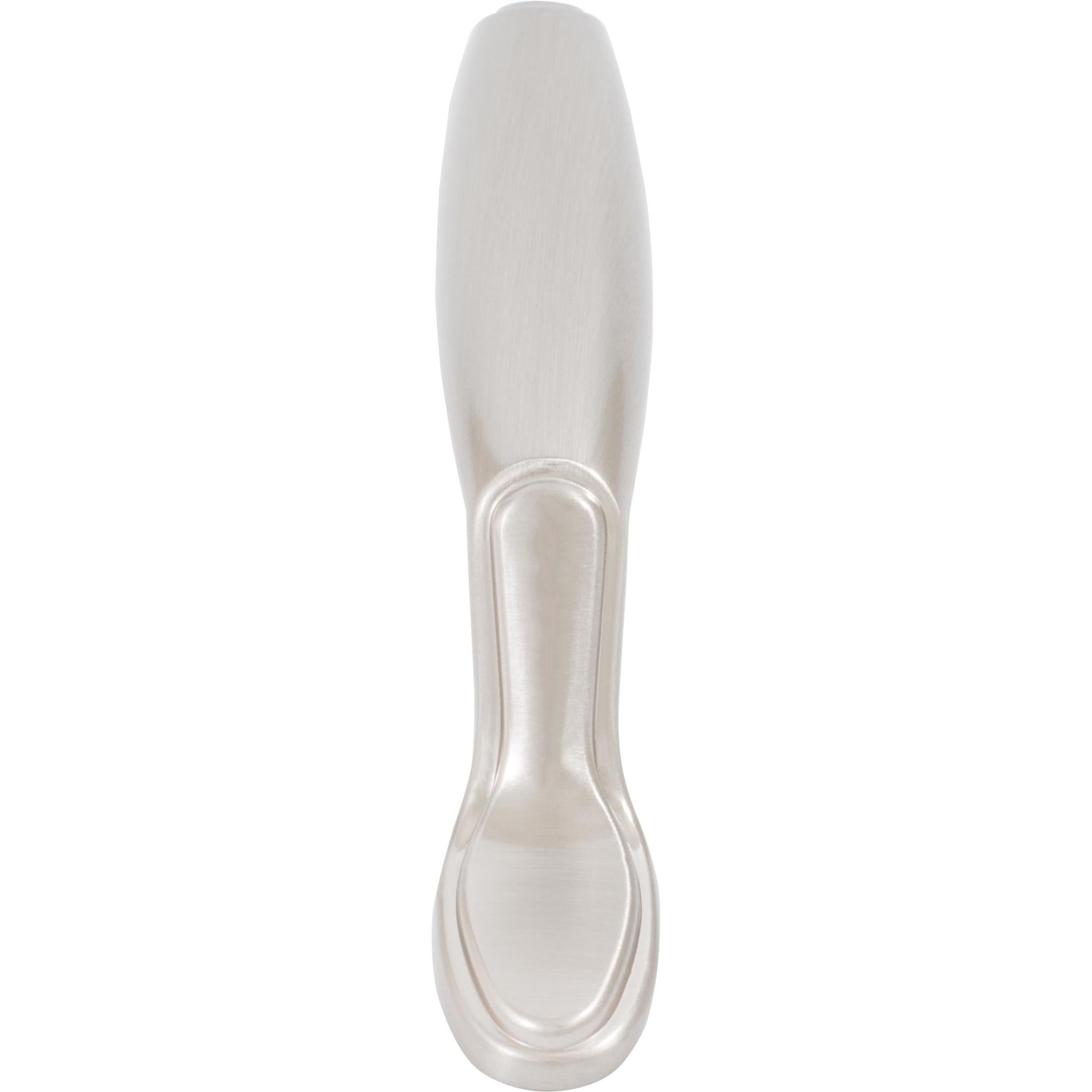 Essential Cabinet Pull, 3 Inches