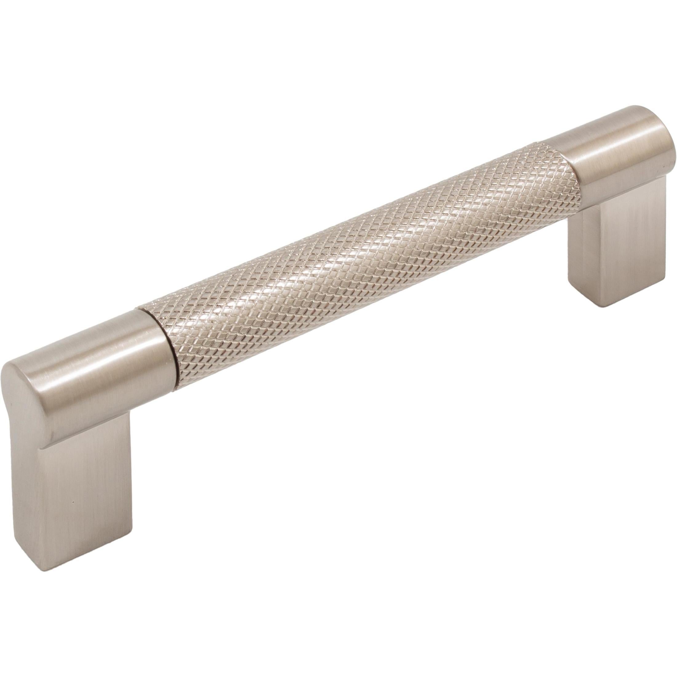 Urban Cabinet Pull, 96 Millimeters