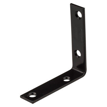 National Hardware - V115 3" x 3/4" Corner Brace