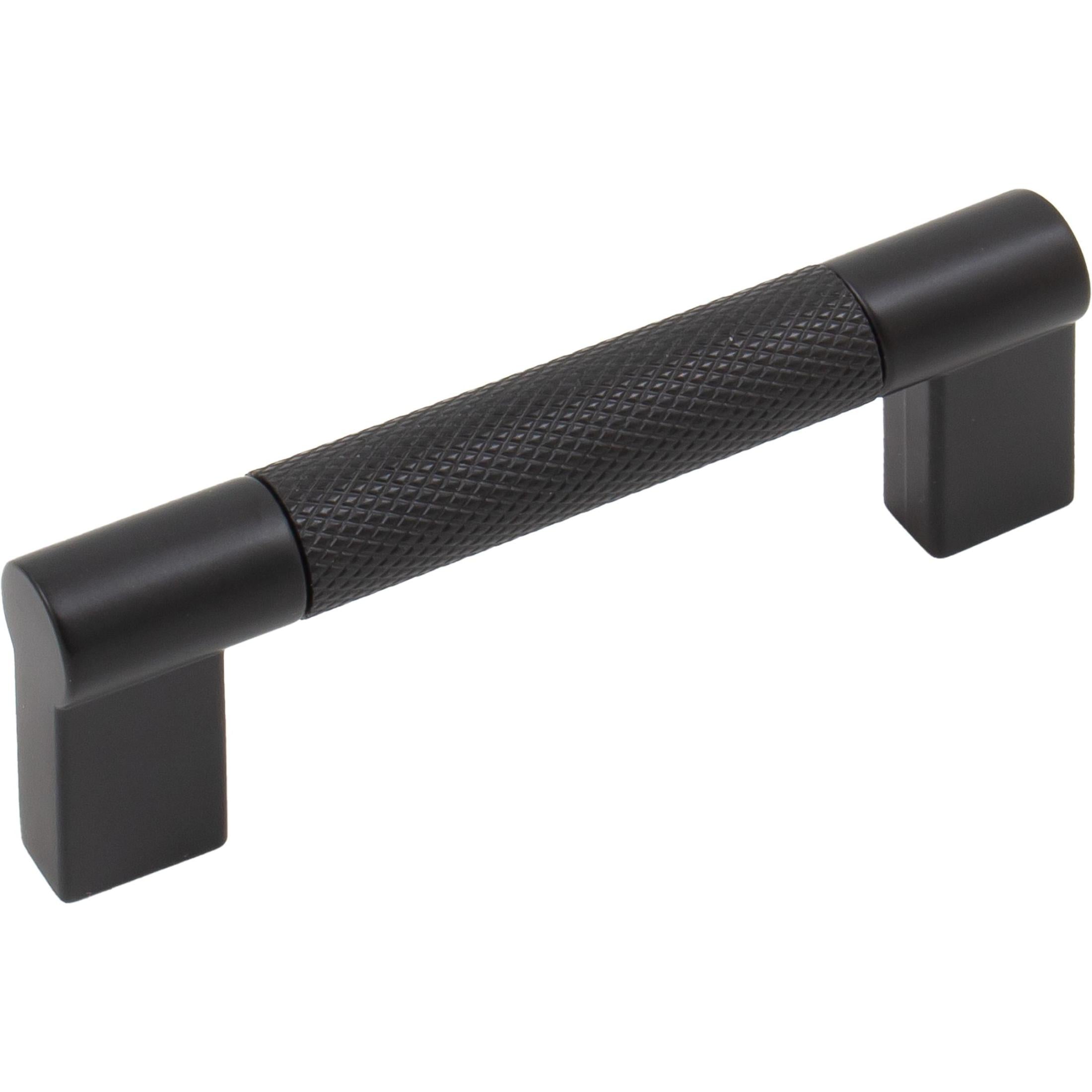 Urban Cabinet Pull, 3 Inches