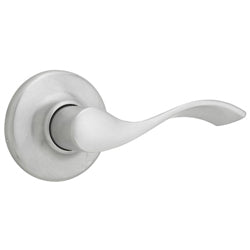 Balboa Dummy Lever - 488 Series for Right Handing - Boxpack