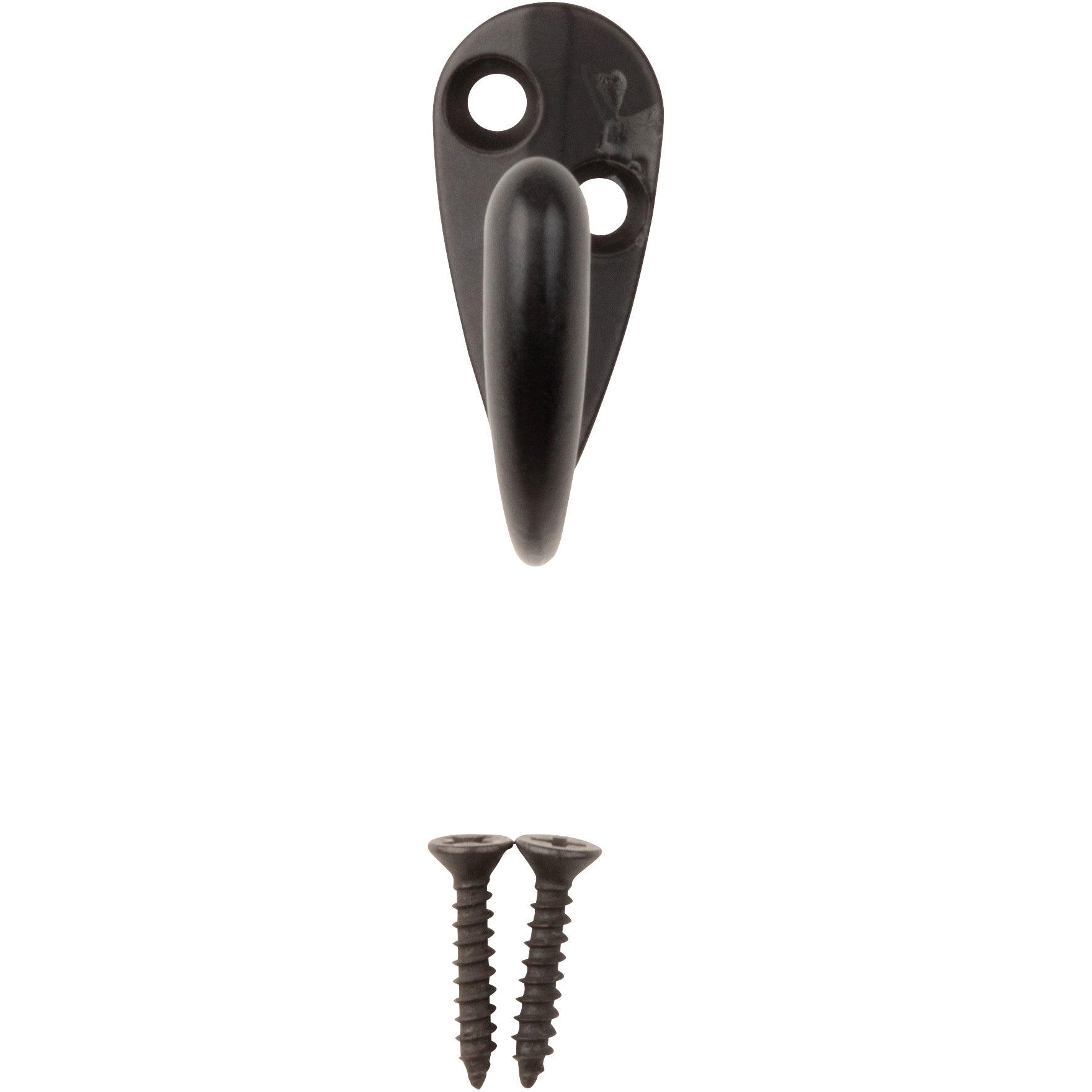 SPB1425 Clothes Hook - Oil-Rubbed Bronze