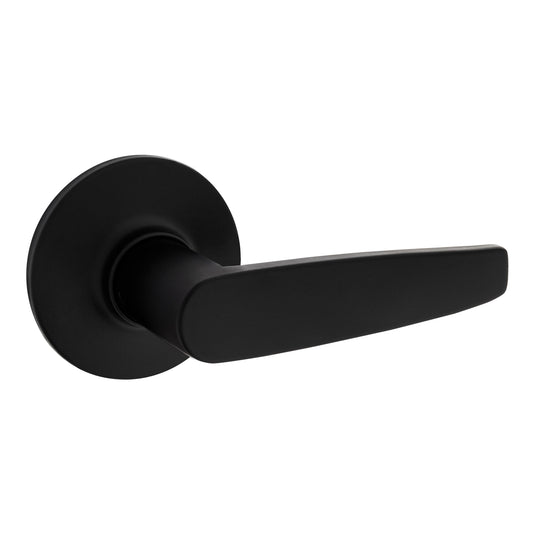 SL1002WI 514 RCAL RCS Winston Passage UL - Matte Black