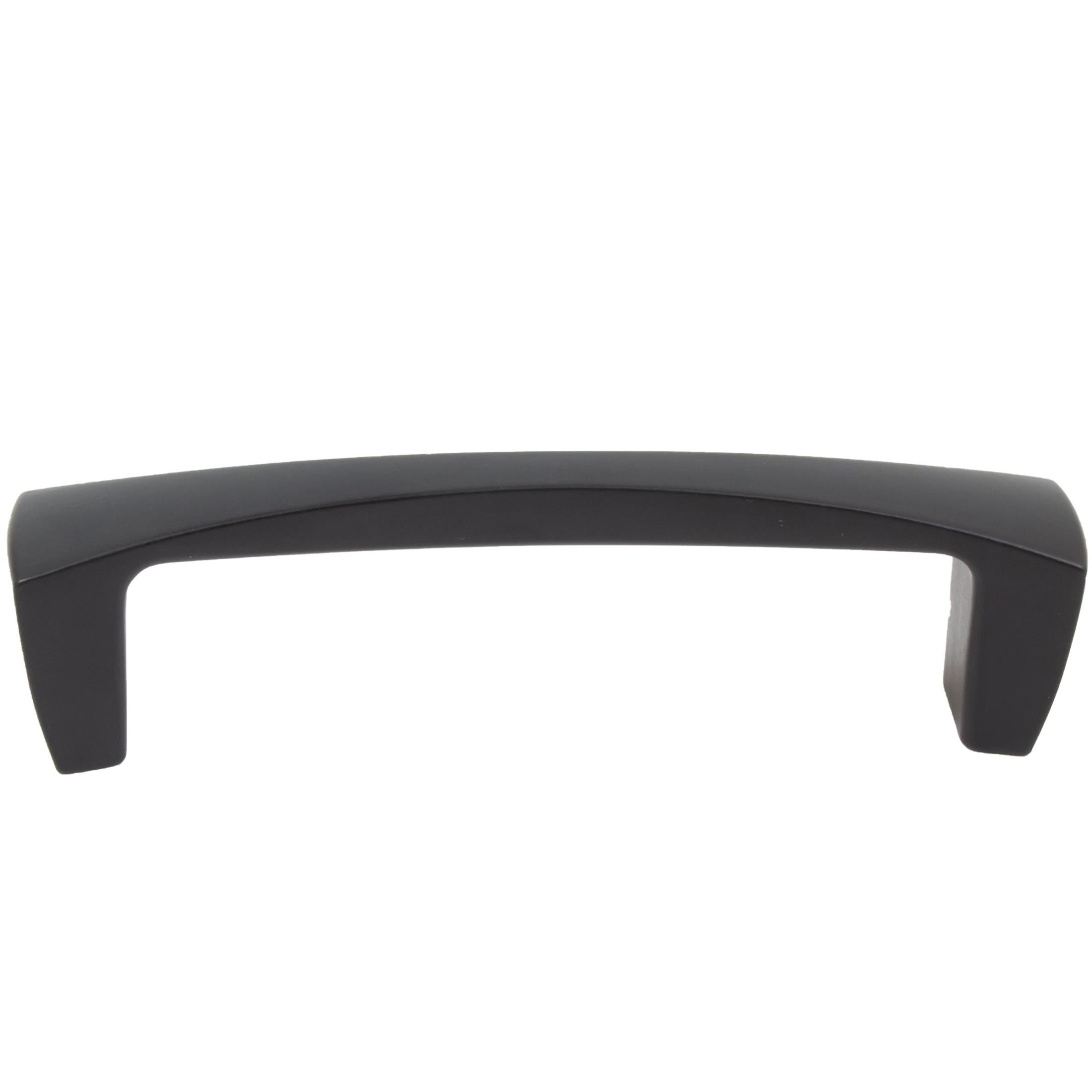 Curtiss Cabinet Pull