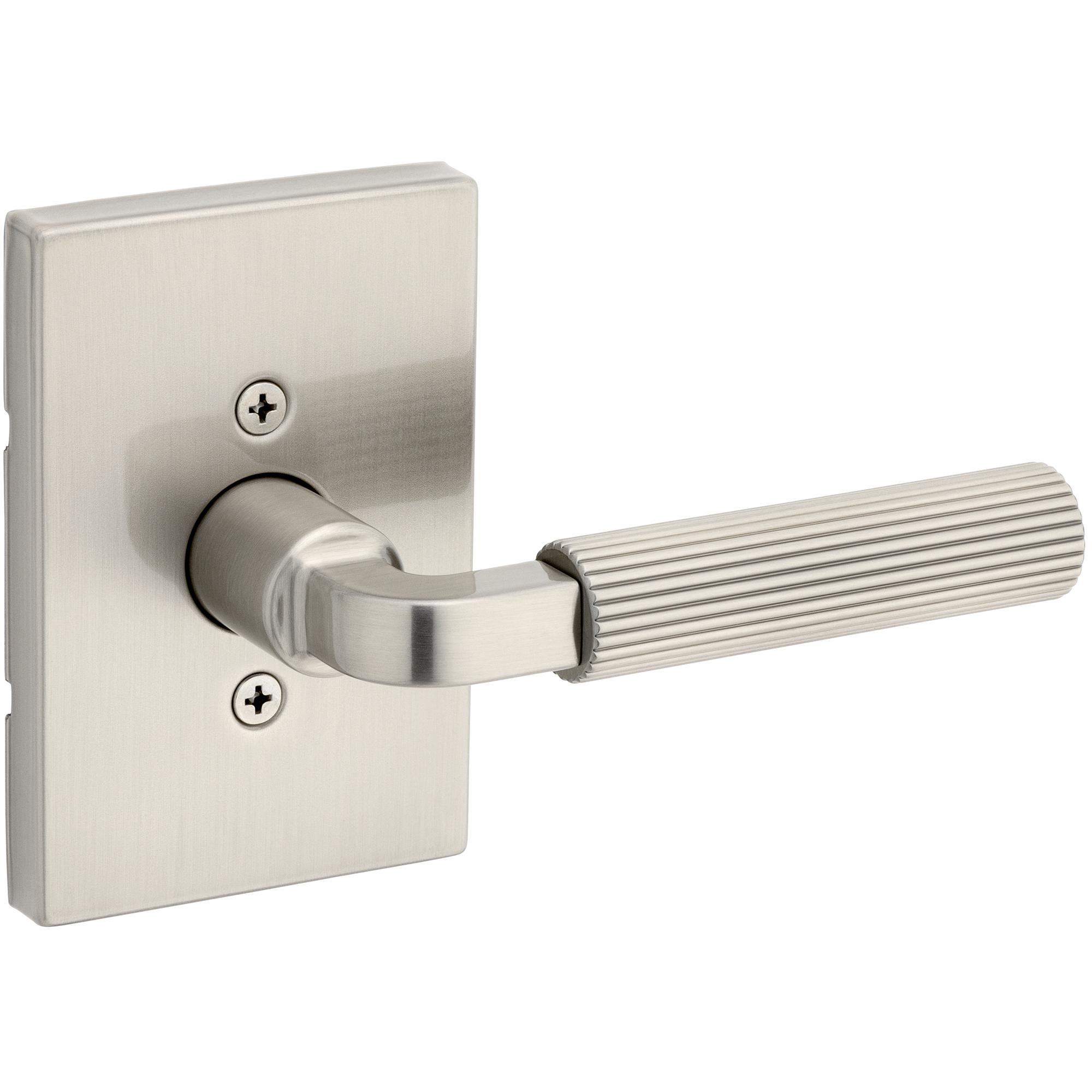 720MAL RCT 15 6AL RCS Mirada Passage - Satin Nickel