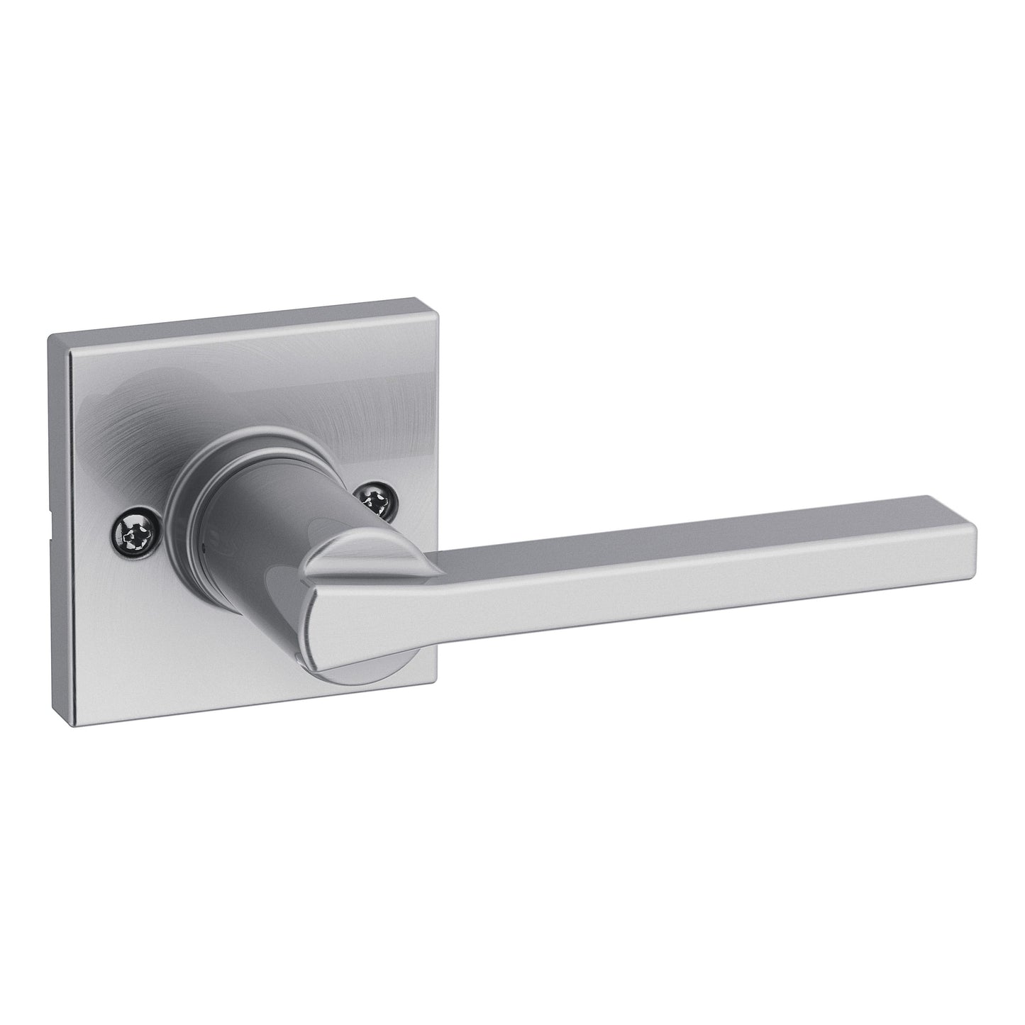 407CSL SQT 26D RCAL UL 3031 Casey Passage - Satin Chrome