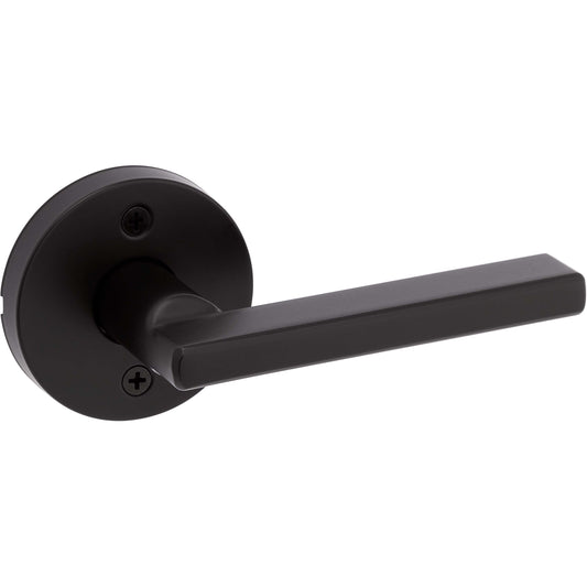 788HFL RDT 514 Halifax Dummy - Matte Black