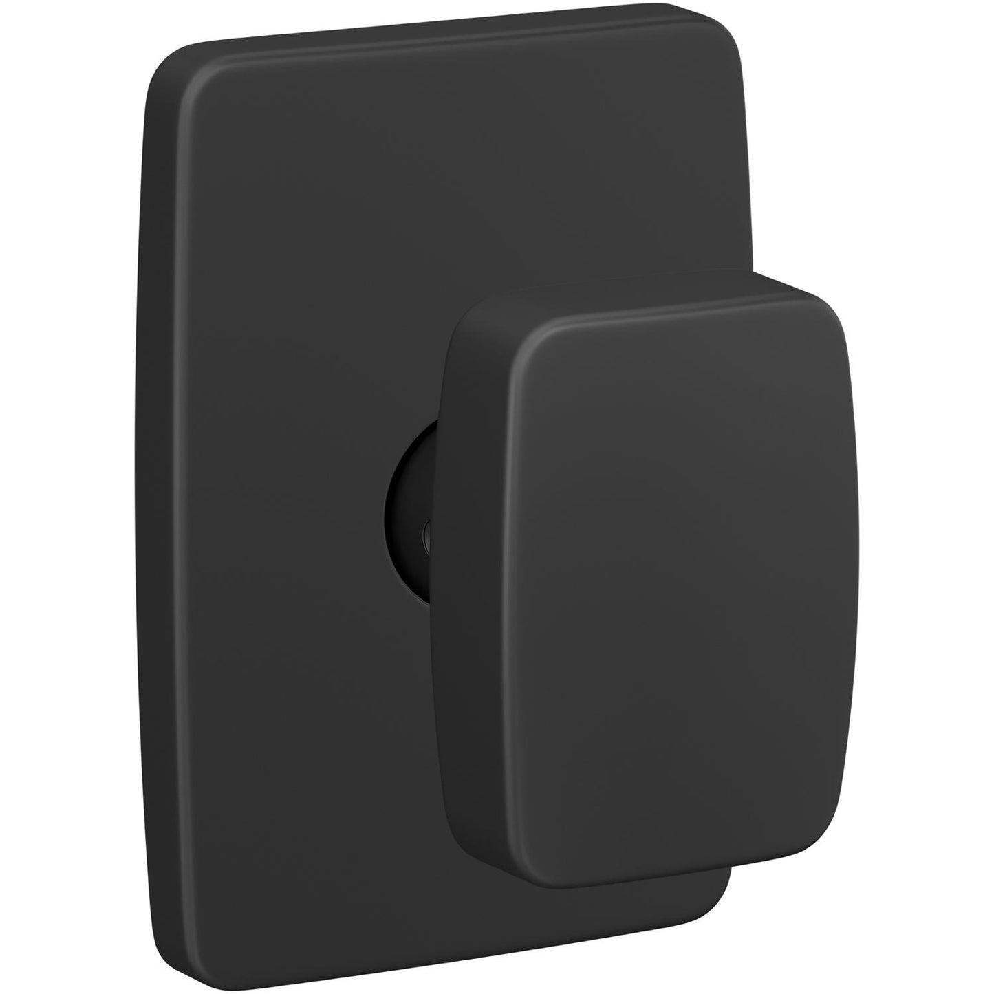 FC21NIX622GEE Nixon / Greene Passage / Privacy Combo - Matte Black