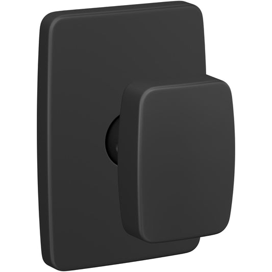 FC21NIX622GEE Nixon / Greene Passage / Privacy Combo - Matte Black