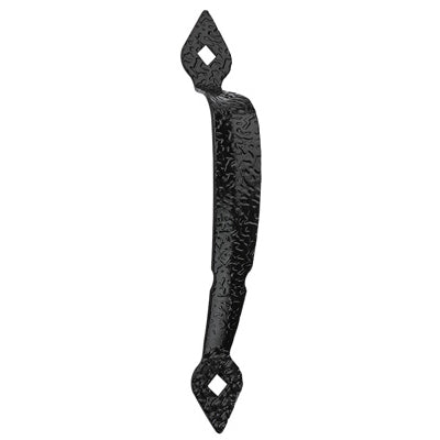 National Hardware - V5 10" Spear Pull