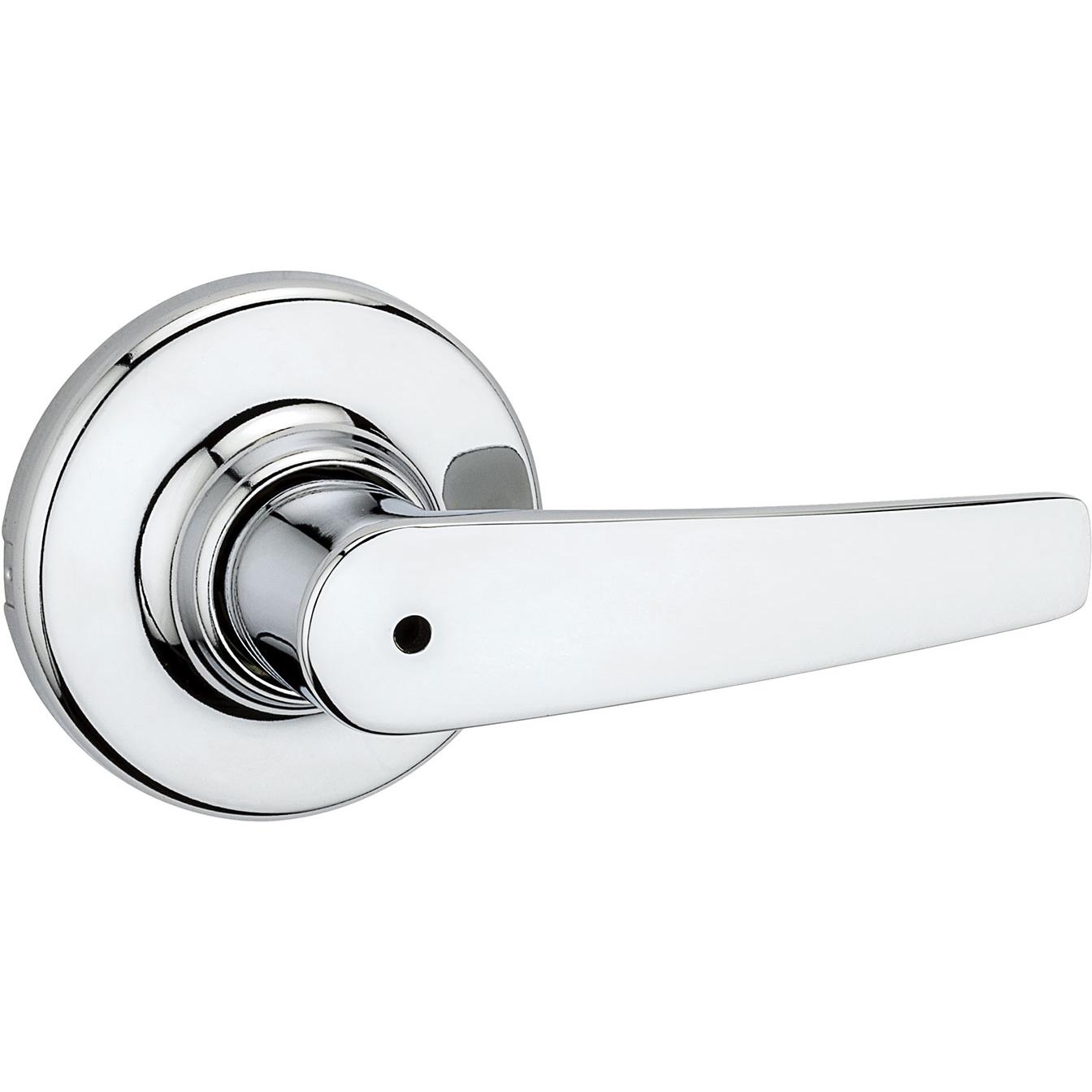 Delta Privacy/Bed & Bath Lever - 300 Series - Boxpack