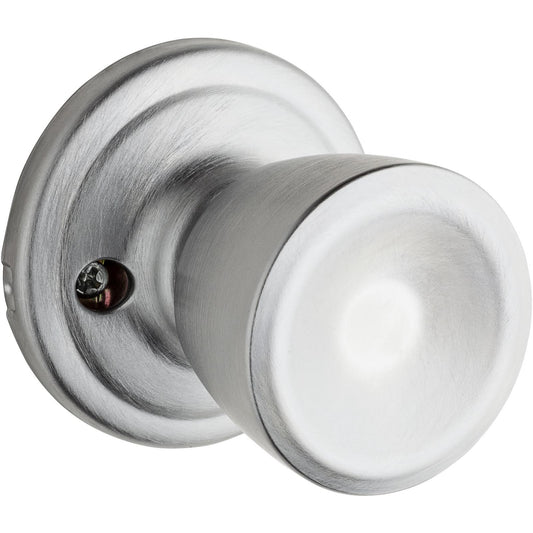 Abbey Dummy Knob - 788 Series - Boxpack