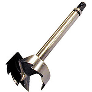 Pro-Lok - INJIG-120 2-1/8" Multi-Spur Wood Bit