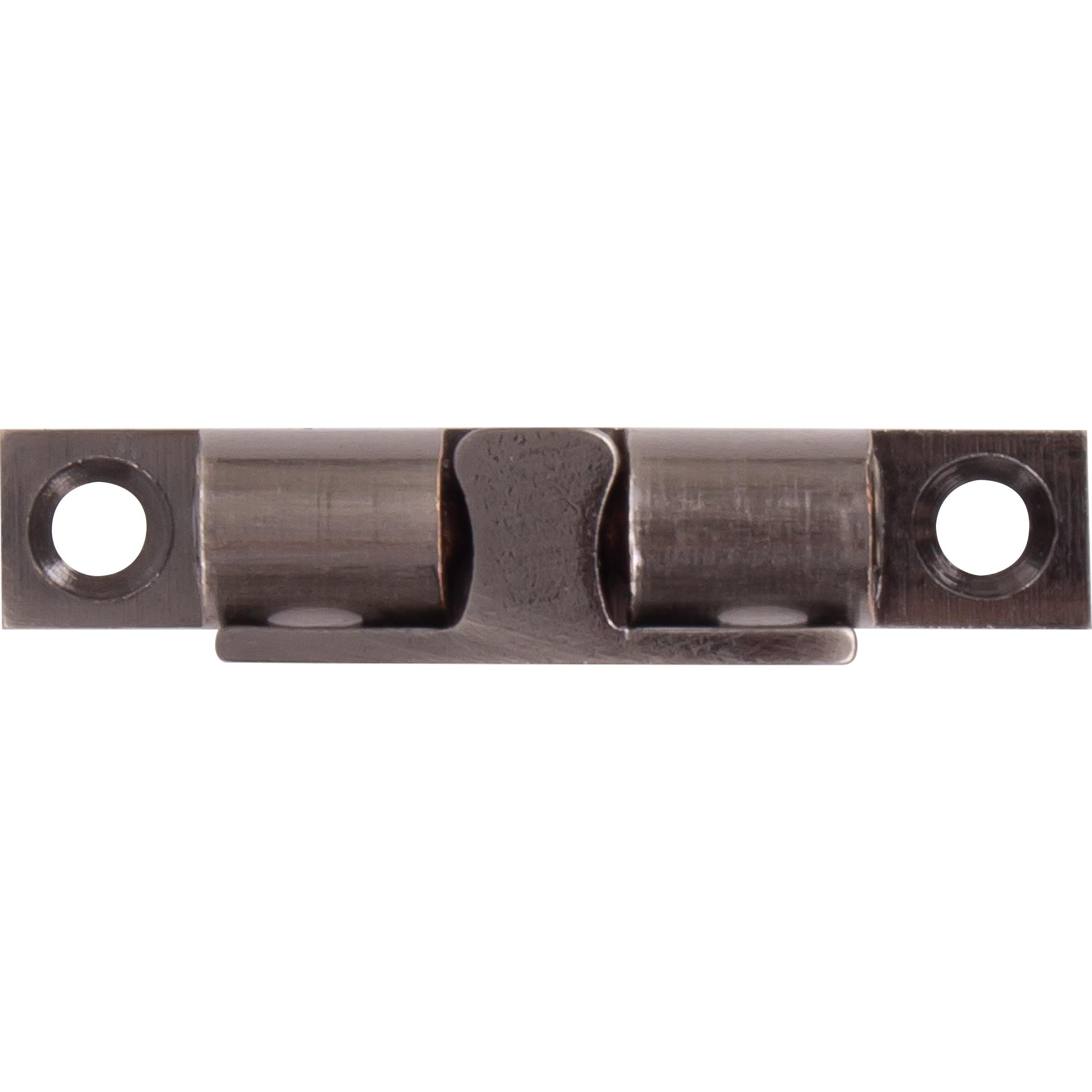 Friction Catch, 1-1/8 Inches