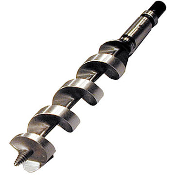 Pro-Lok Auger Wood Bit