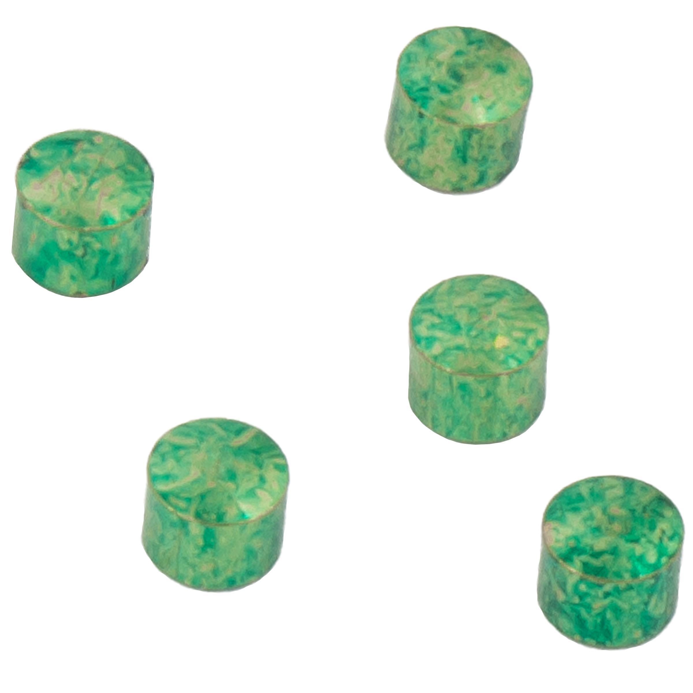 Top Pins #4- .092 Dia