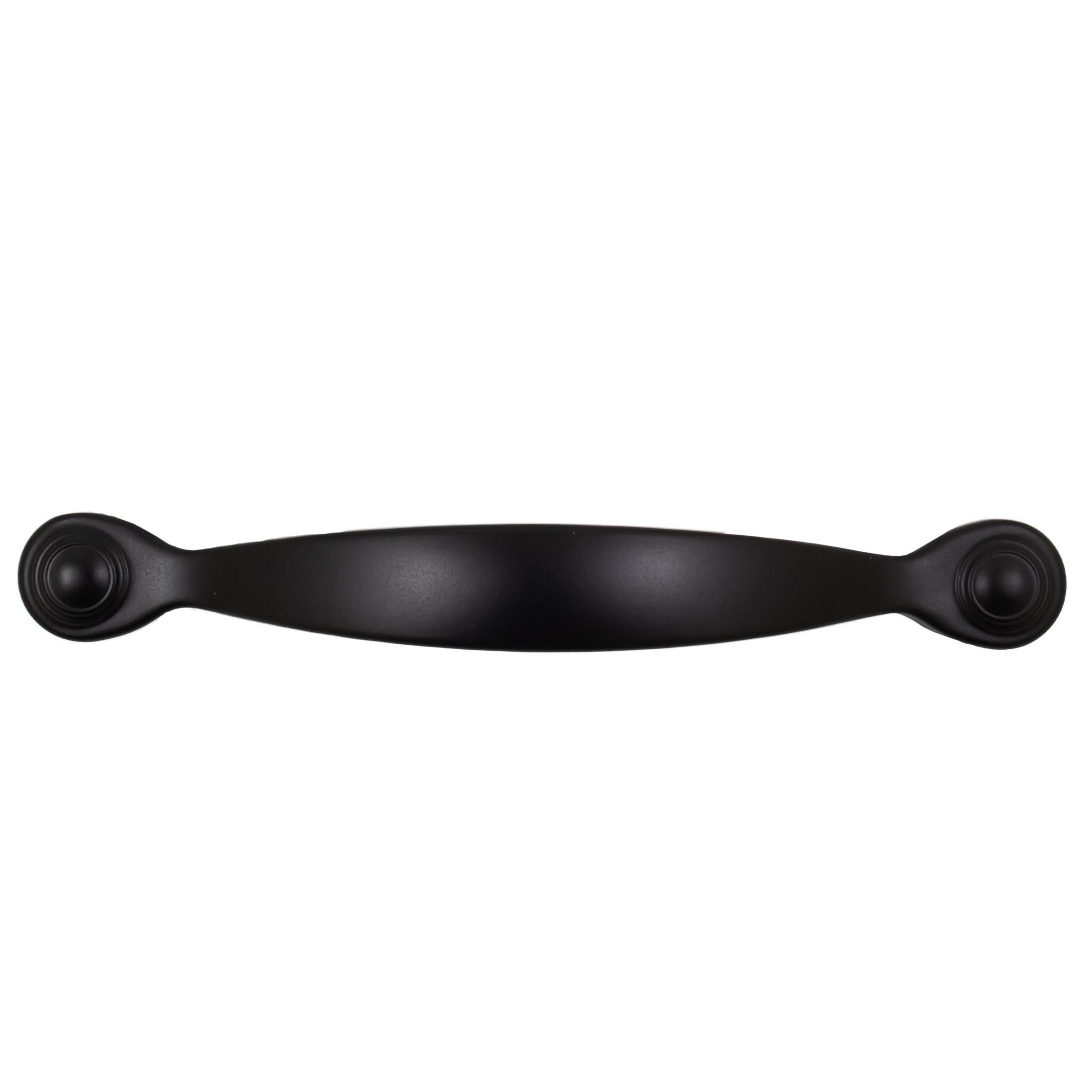 Charlotte Cabinet Pull, 3 Inches