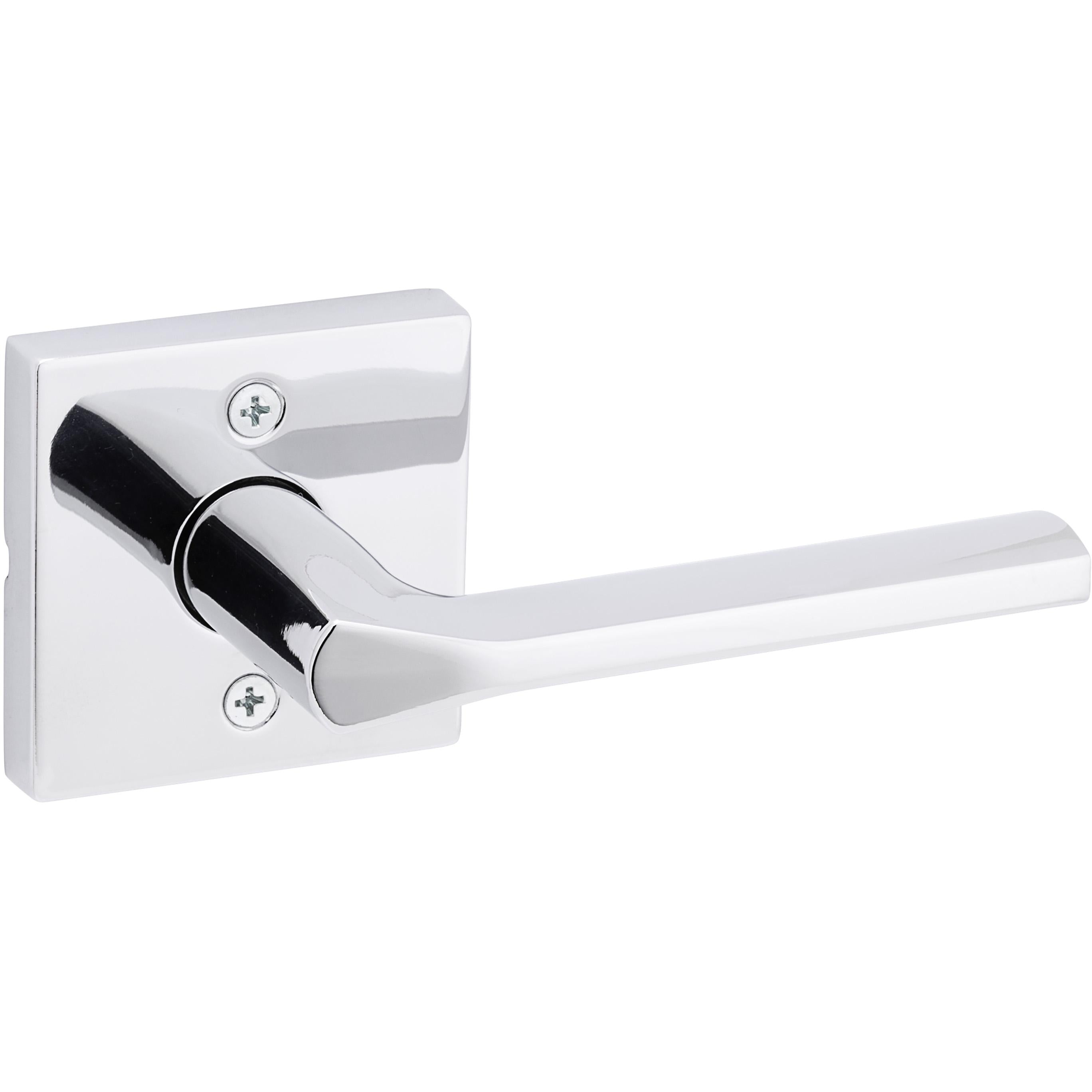 720LSL SQT 26 6AL RCS Lisbon Passage - Polished Chrome
