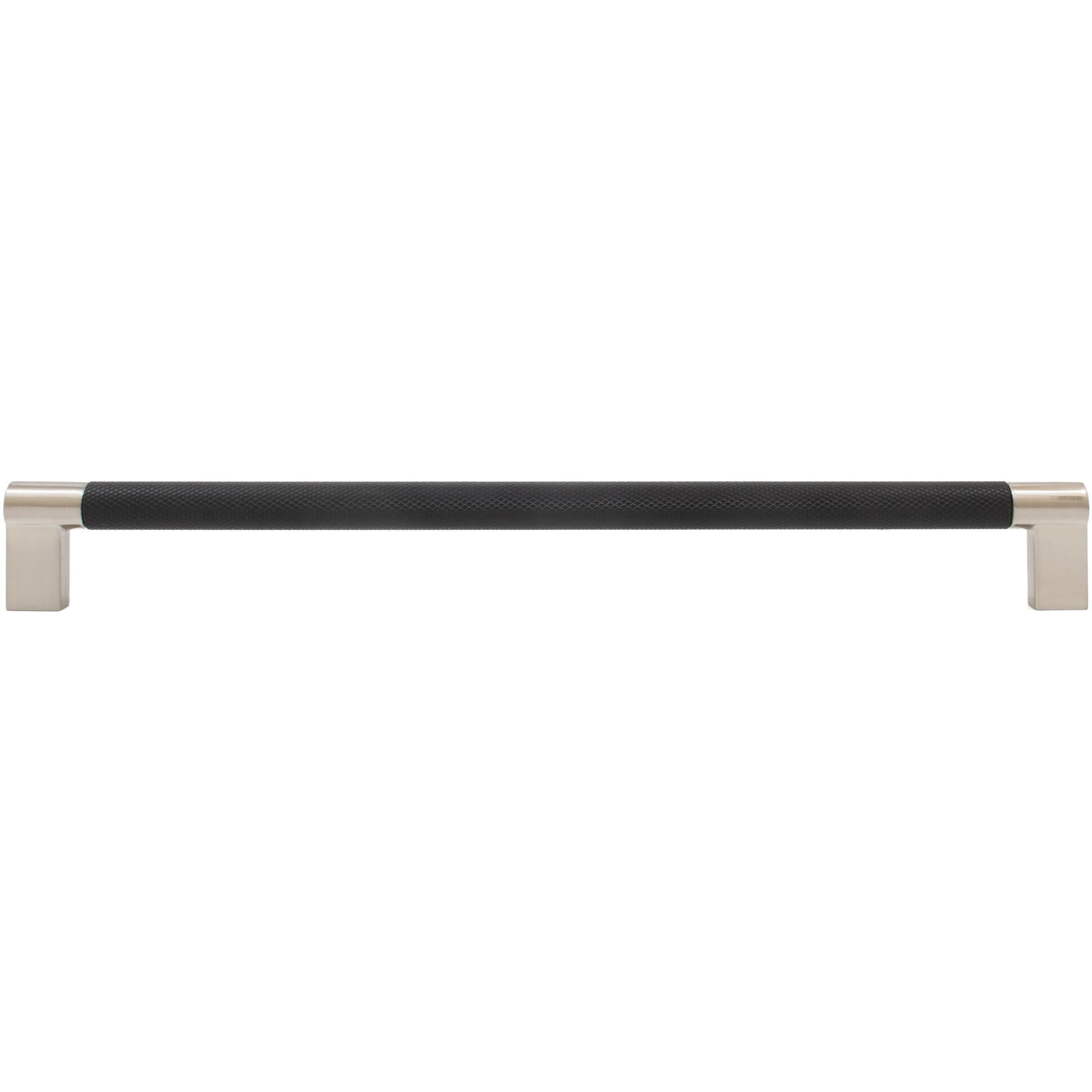 Urban Cabinet Pull, 256 Millimeters