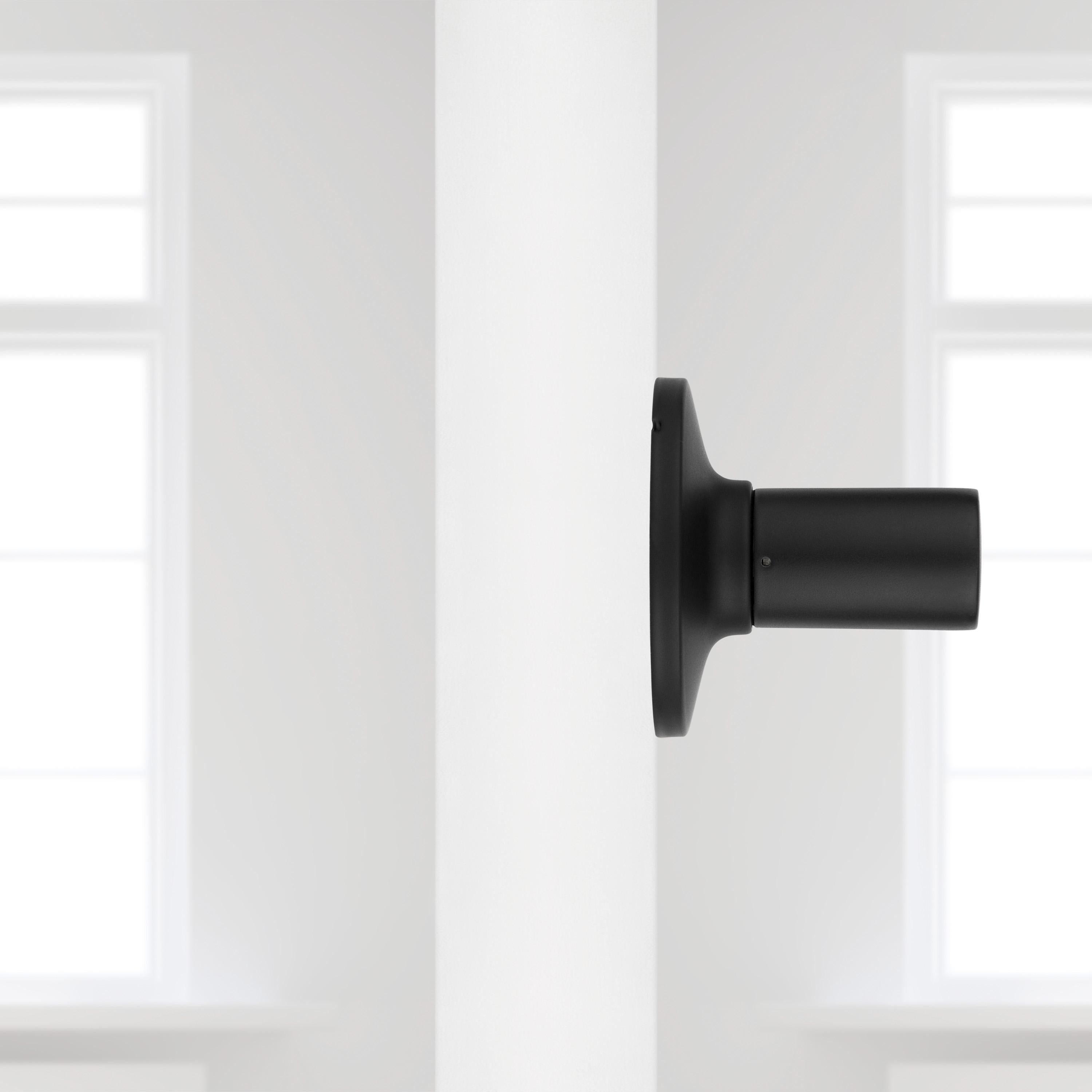 488CNL 514 Carson Dummy - Matte Black