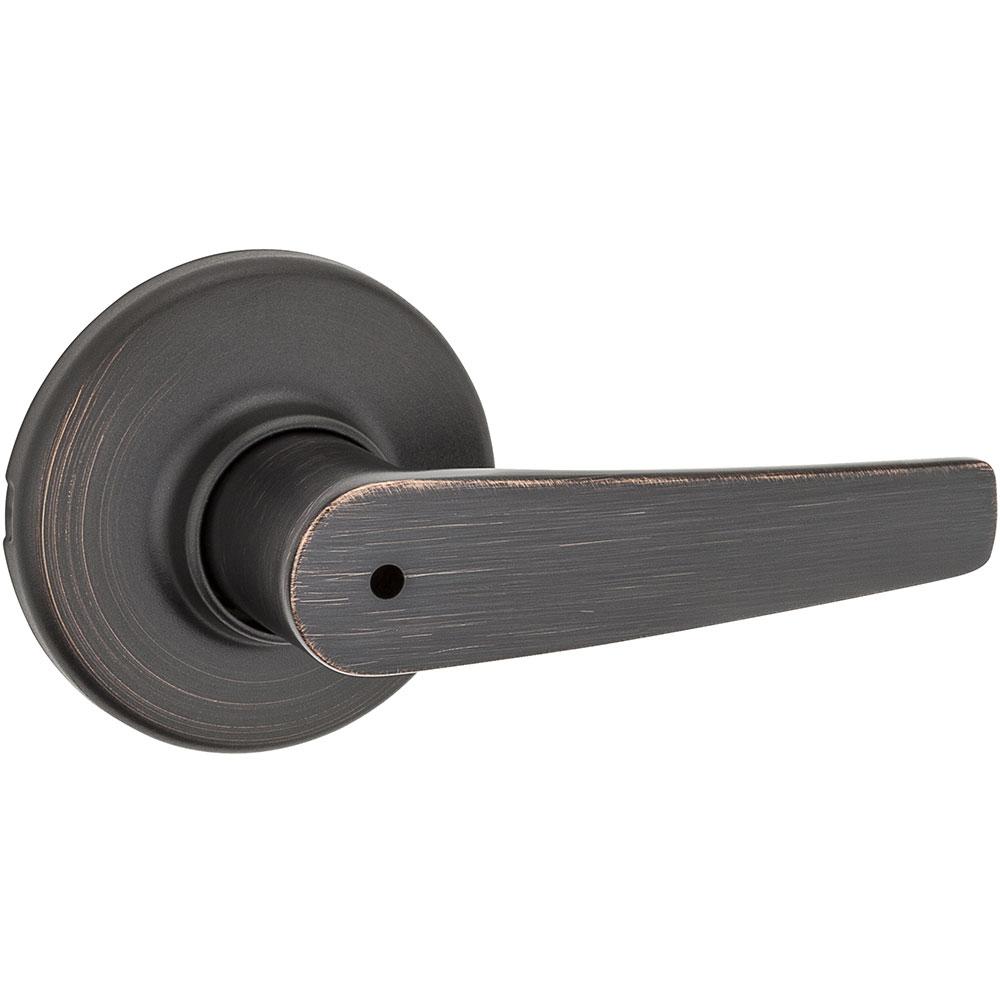 Delta Privacy/Bed & Bath Lever - 300 Series - Boxpack