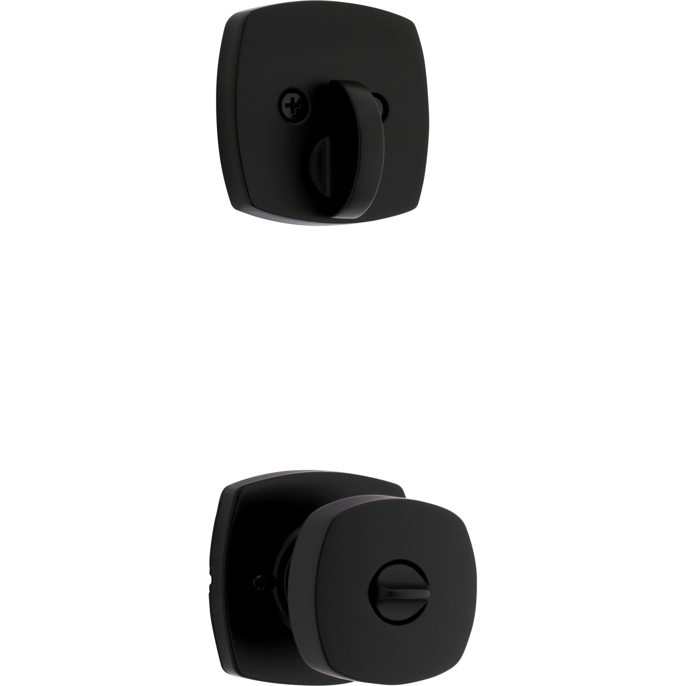991AYK MDT 514 SMT CP K4 Arroyo Combo Pack - Matte Black