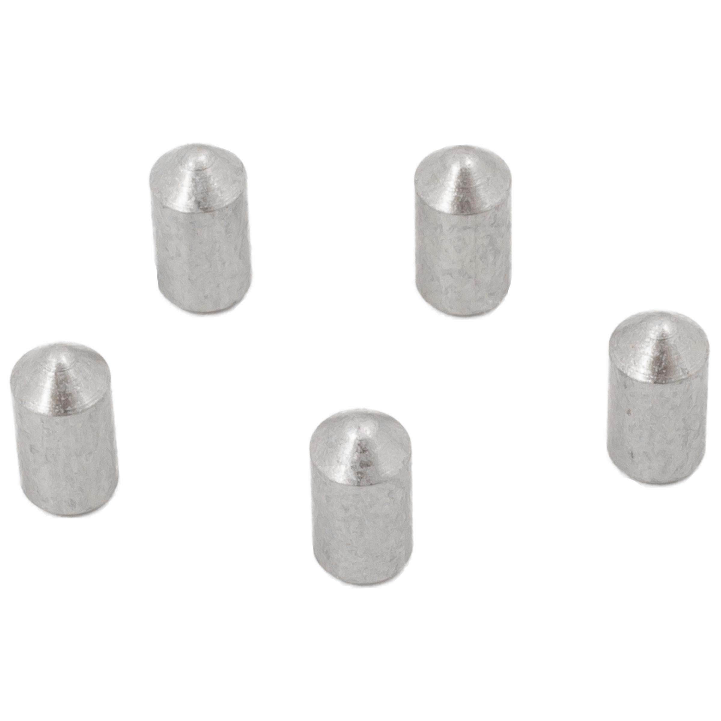 SCHLAGE Lock 34-304 Bottom 4 Pin