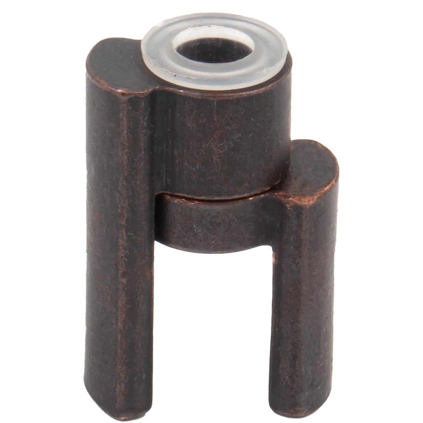 Perfect Products 01236 Residential Doorsaver III