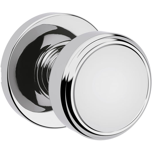200MNK RDT 26 6AL RCS Maven Passage - Polished Chrome