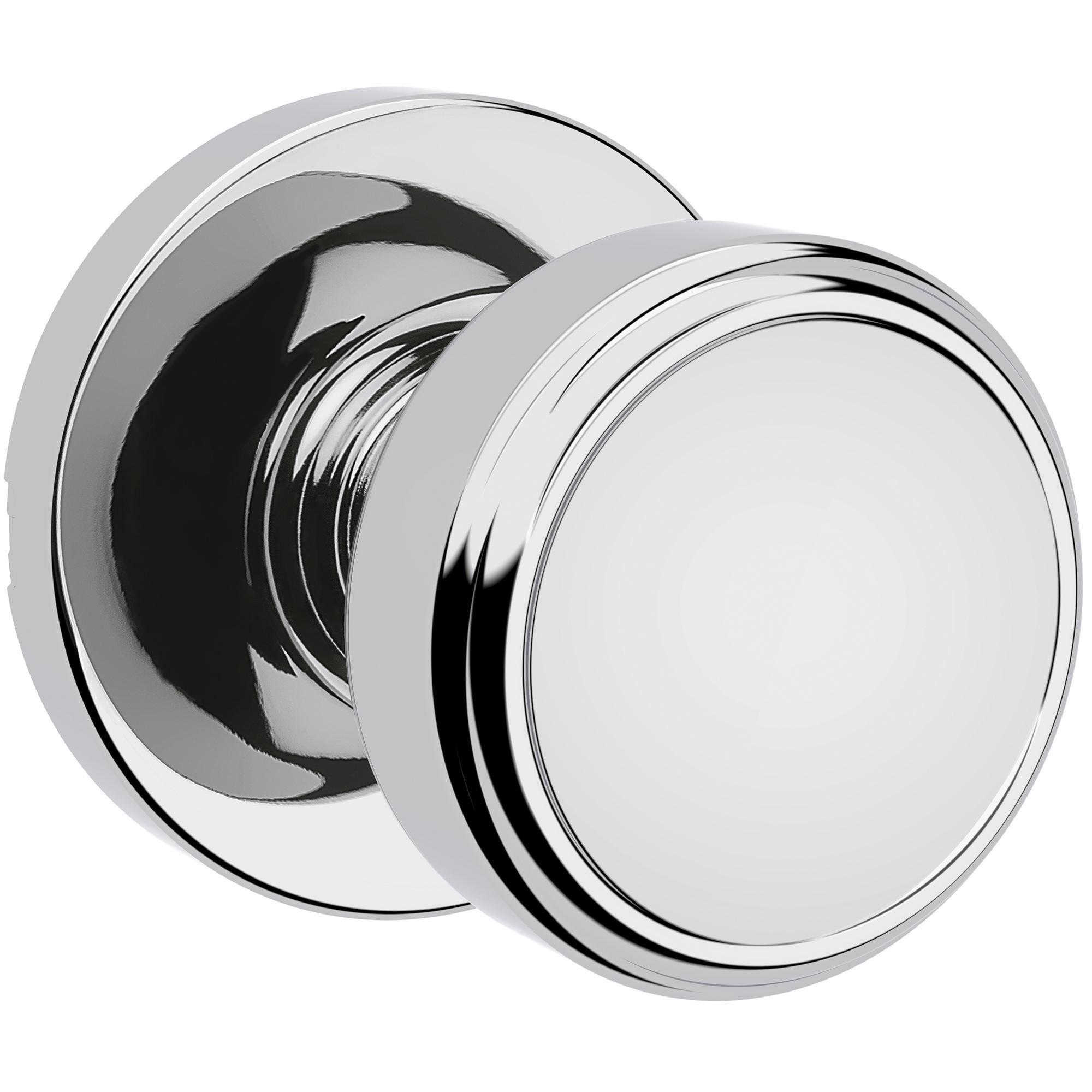 200MNK RDT 26 6AL RCS Maven Passage - Polished Chrome