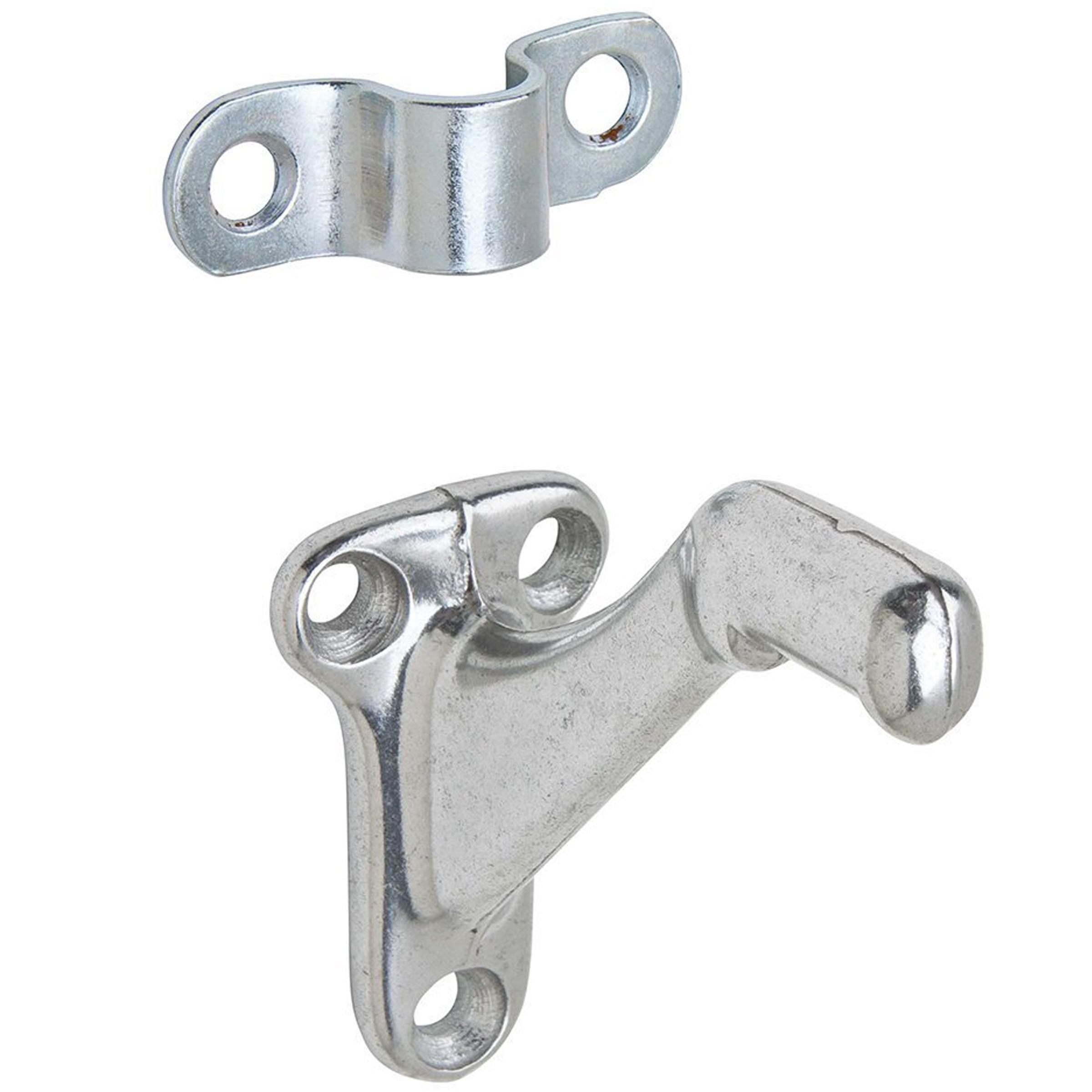 Ives by Schlage 059A92 Hand Rail Bracket