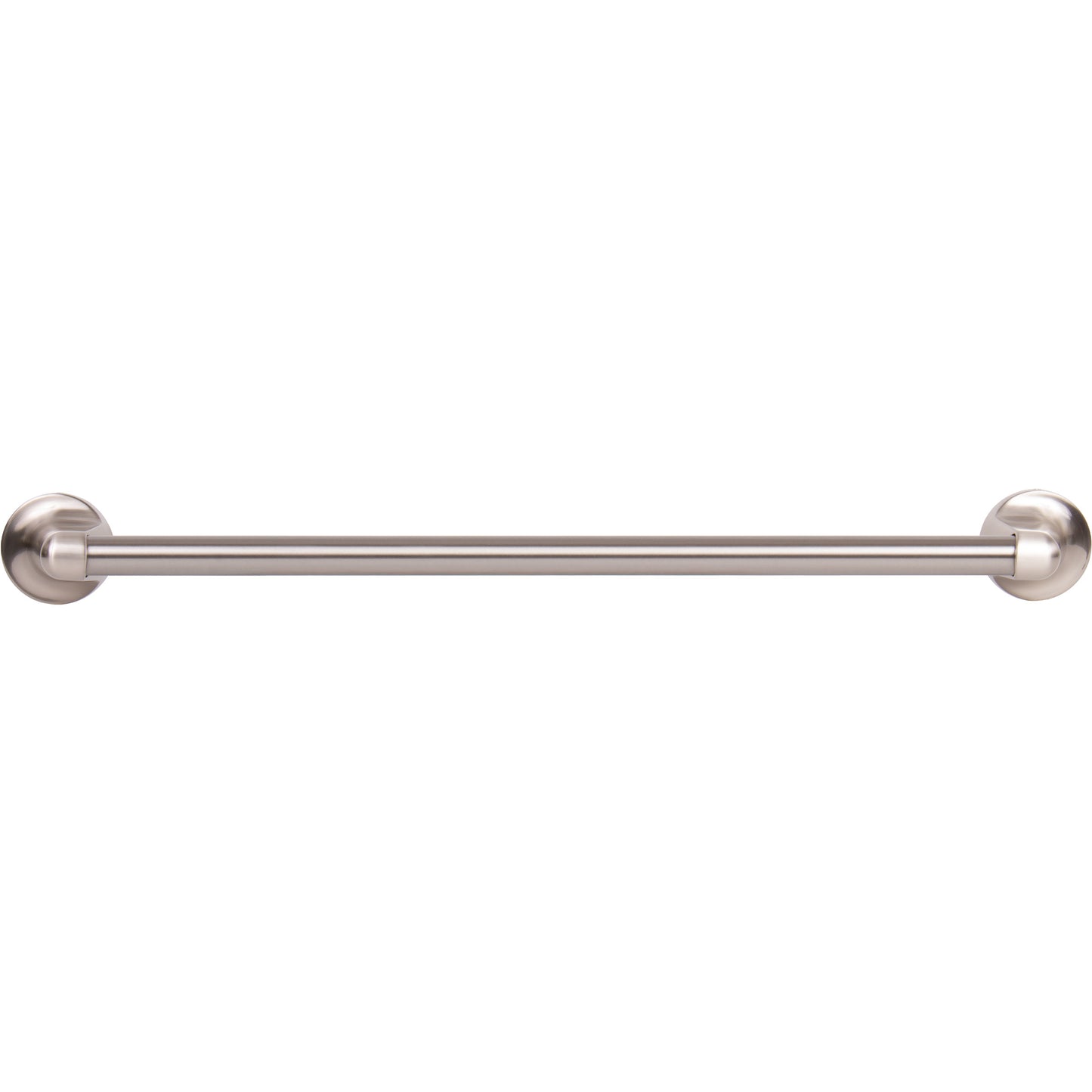 Harbor Mist 24" Towel Bar - Satin Nickel