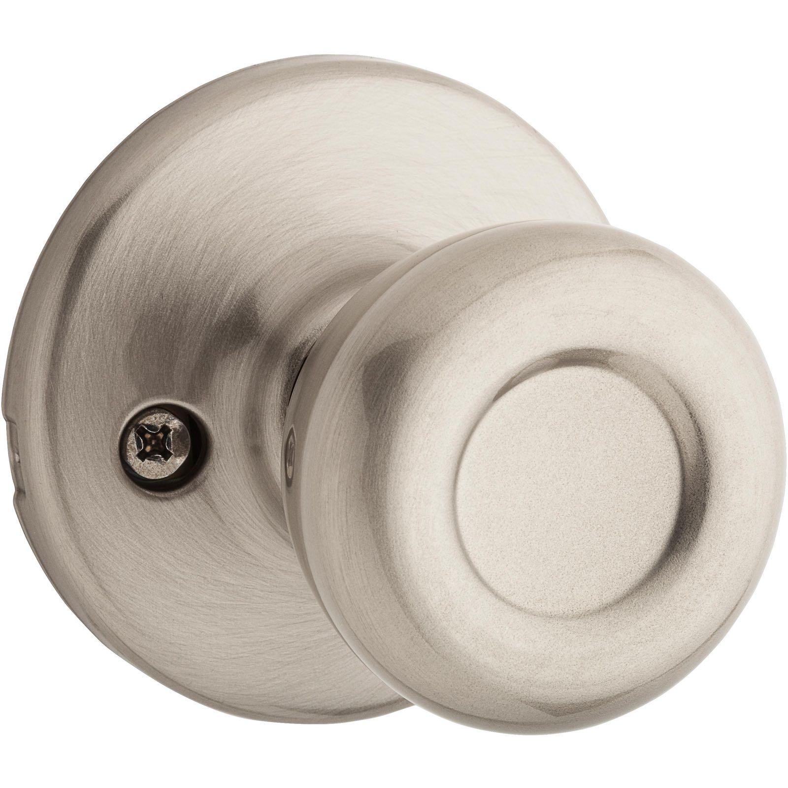 Tylo Dummy Knob - 488 Series - Boxpack