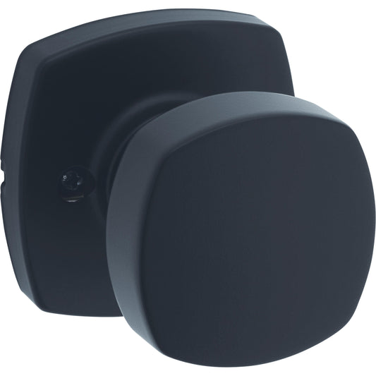 788AYK MDT 514 Arroyo Dummy - Matte Black