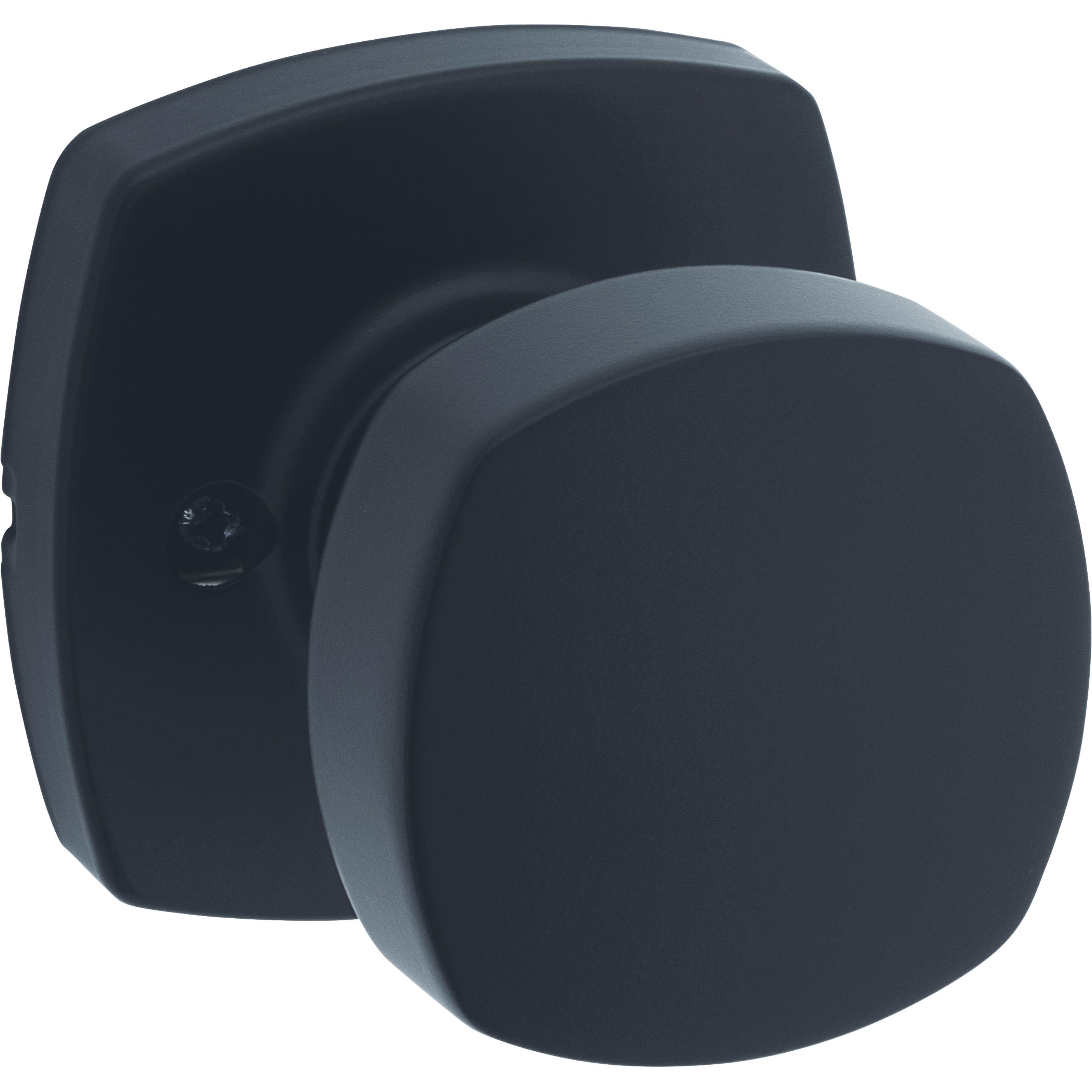 788AYK MDT 514 Arroyo Dummy - Matte Black