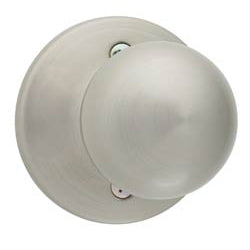 Polo Dummy Knob - 488 Series - Boxpack