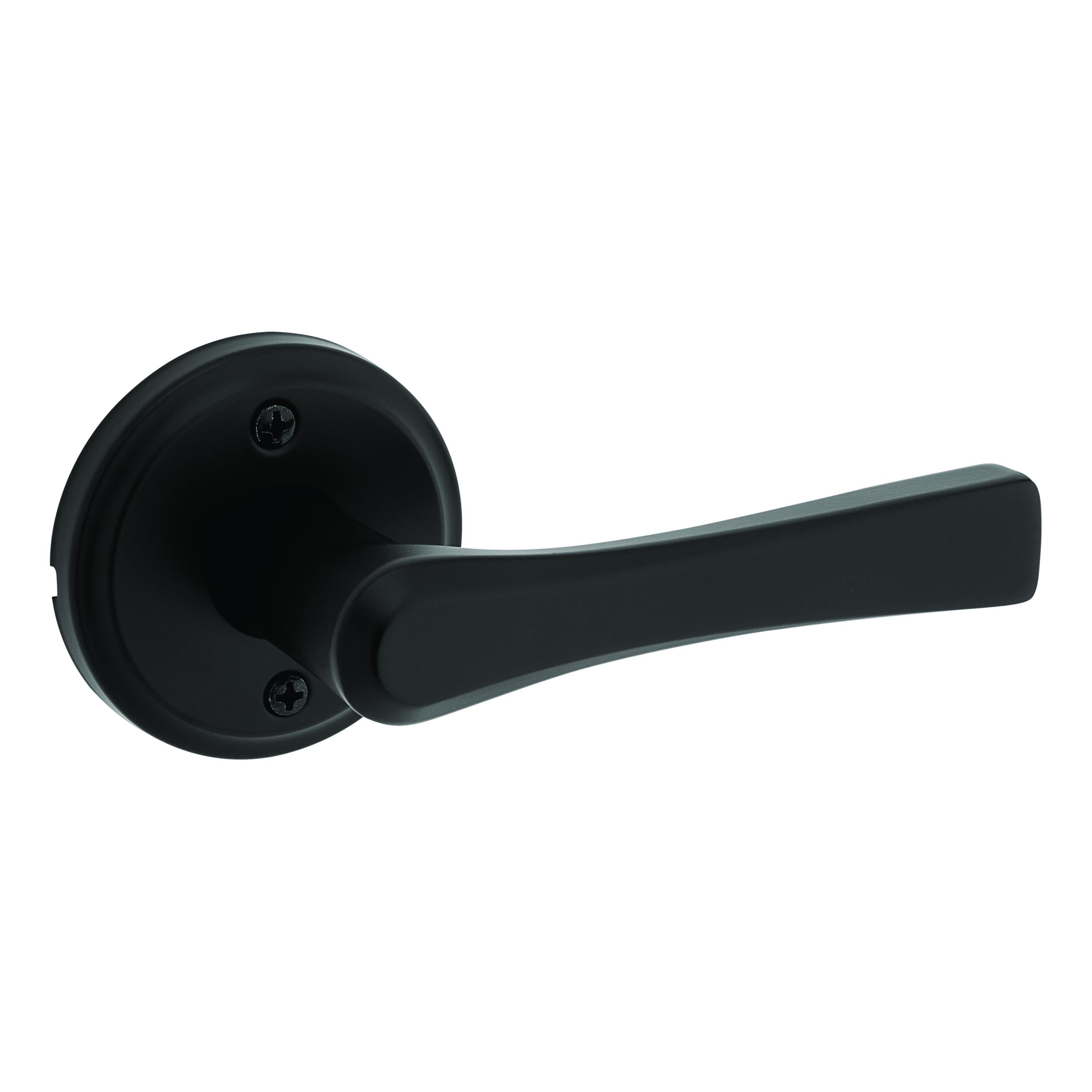 720KAL 514 6AL RCS Katella Passage - Matte Black